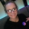 sandra_judge